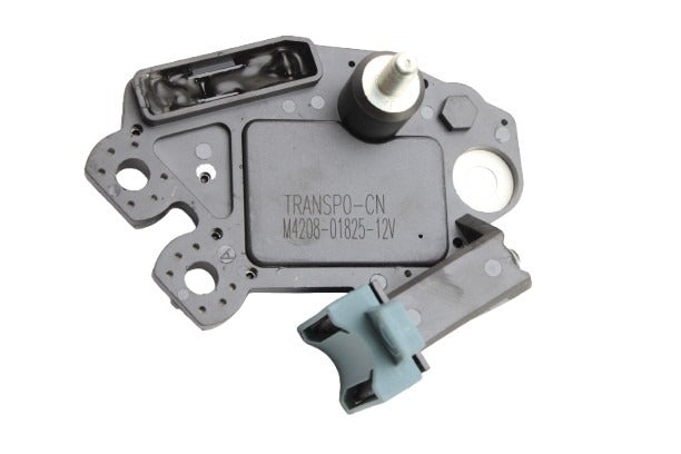 Belstarter IA7405T | 2 | img-3265.jpg