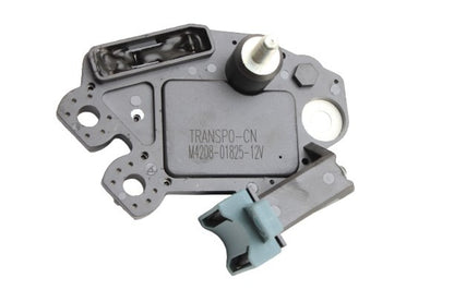 Belstarter IA7405T | 2 | img-3265.jpg