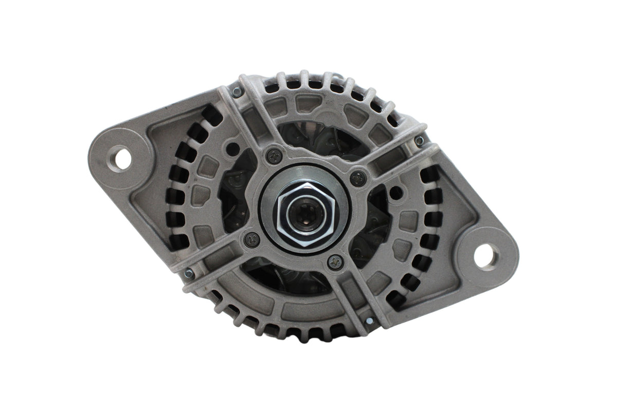Belstarter IR4908P | 1 | img-3269.jpg