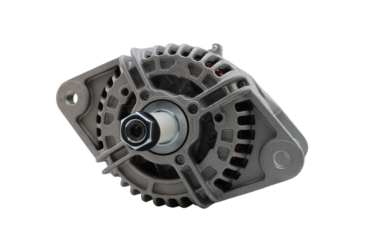 Belstarter IR4908P | 2 | img-3270.jpg