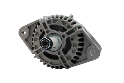 Belstarter IR4908P | 2 | img-3270.jpg