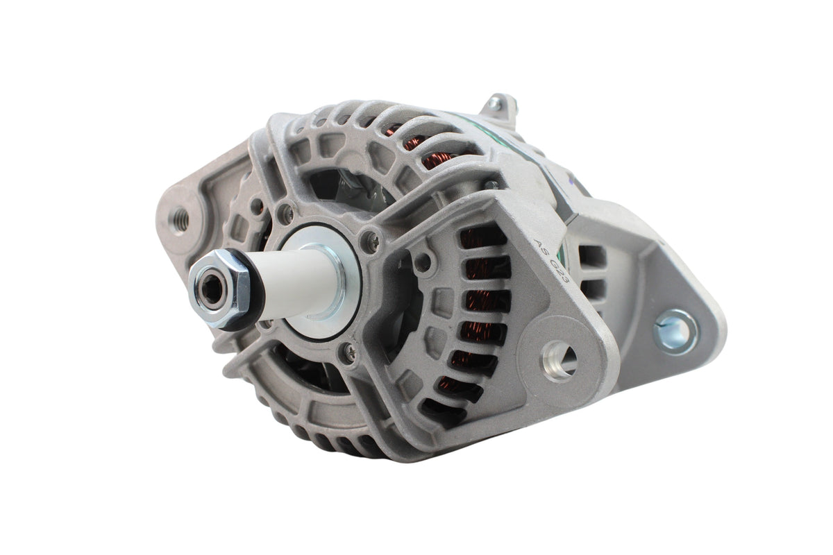 Belstarter IR4908P | 3 | img-3271.jpg