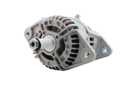 Belstarter IR4908P | 3 | img-3271.jpg