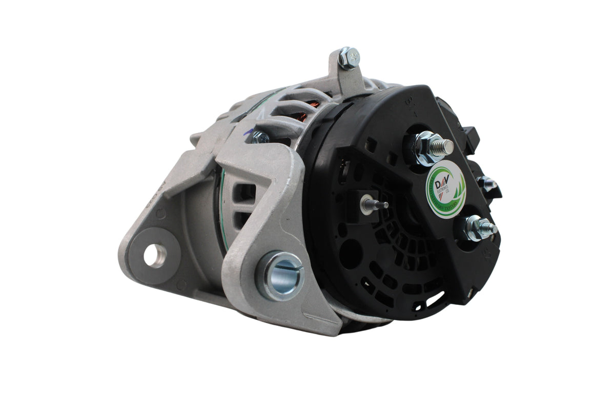 Belstarter IR4908P | 9 | img-3277.jpg