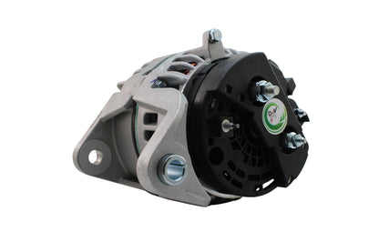 Belstarter IR4908P | 9 | img-3277.jpg