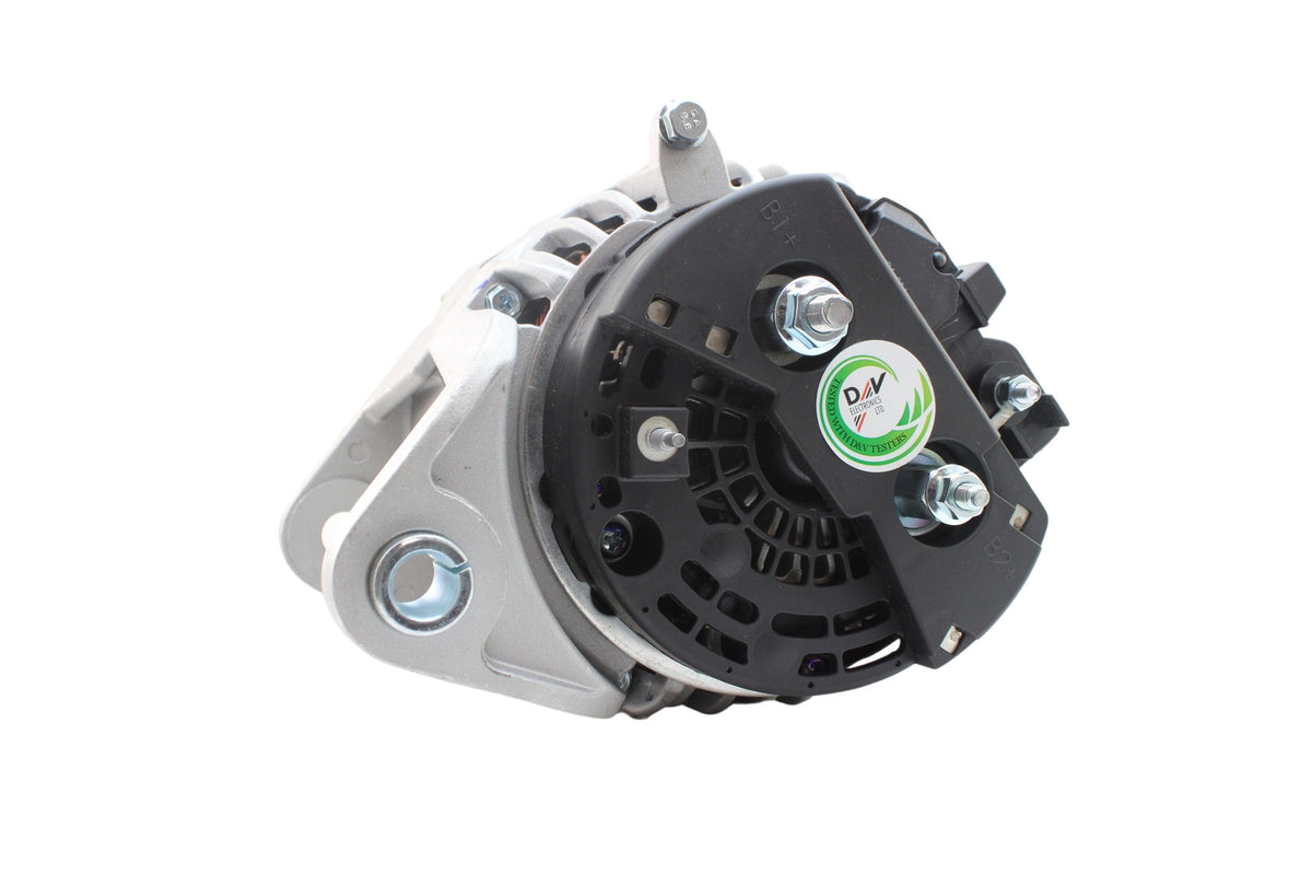 Belstarter IR4908P | 10 | img-3278.jpg