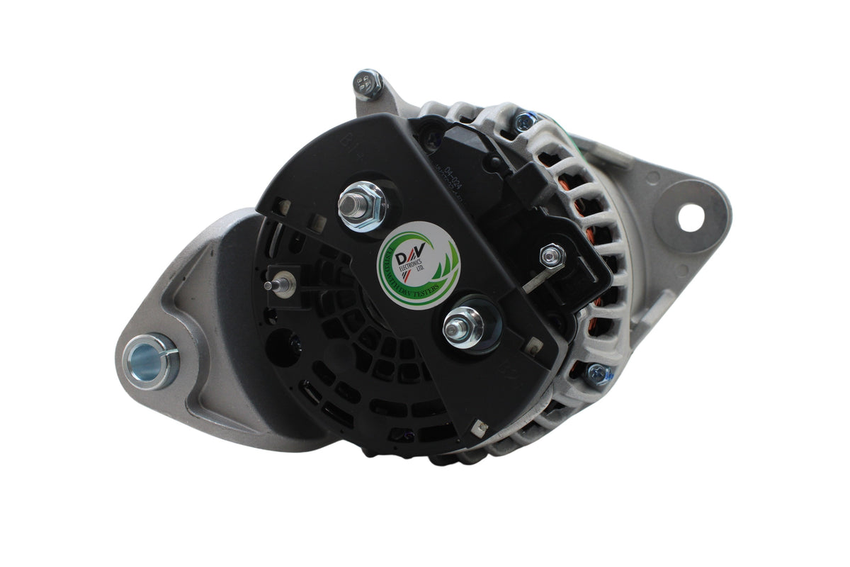 Belstarter IR4908P | 12 | img-3280.jpg