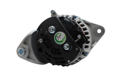 Belstarter IR4908P | 12 | img-3280.jpg