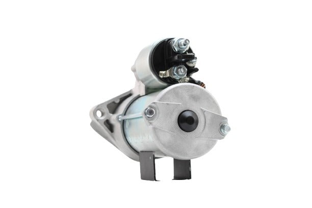 Belstarter IR9888P | 10 | img-3280.jpg