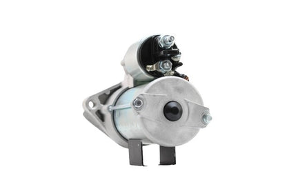 Belstarter IR9888P | 10 | img-3280.jpg