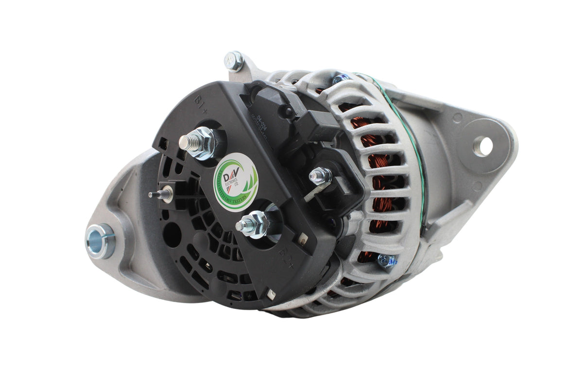 Belstarter IR4908P | 13 | img-3281.jpg
