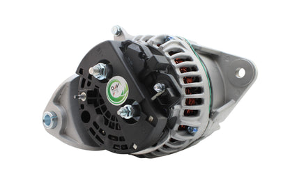 Belstarter IR4908P | 13 | img-3281.jpg