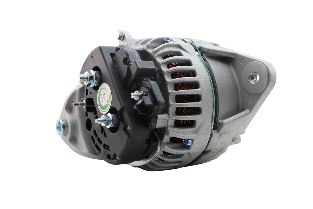 Belstarter IR4908P | 14 | img-3282.jpg