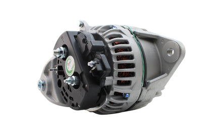 Belstarter IR4908P | 14 | img-3282.jpg