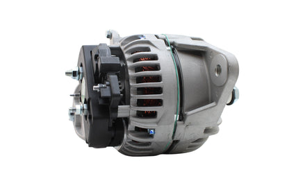 Belstarter IR4908P | 15 | img-3283.jpg