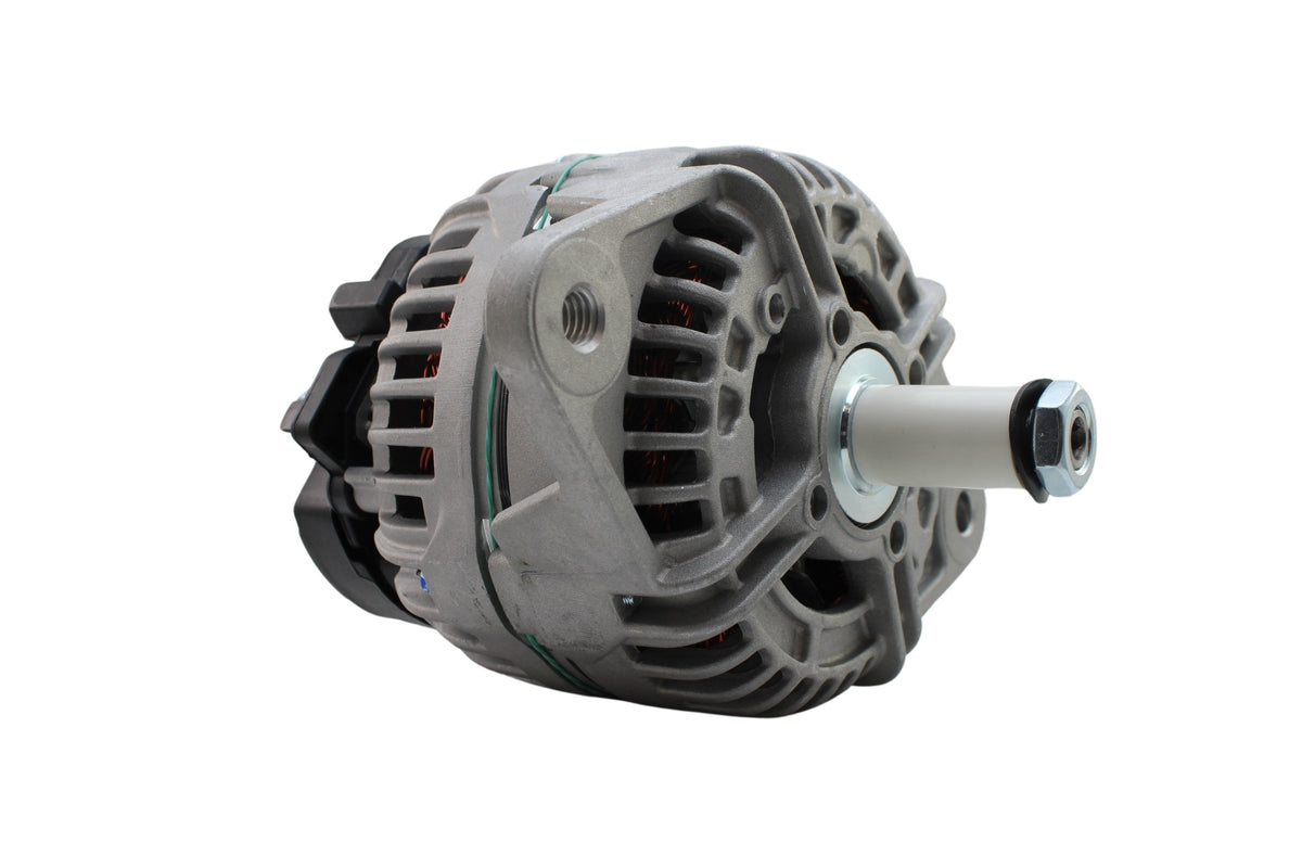 Belstarter IR4908P | 17 | img-3285.jpg