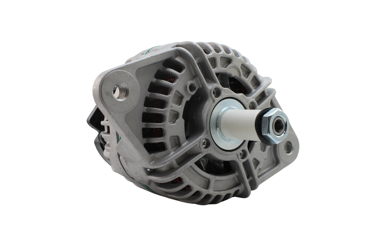 Belstarter IR4908P | 18 | img-3286.jpg