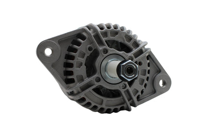Belstarter IR4908P | 19 | img-3287.jpg