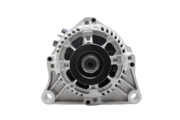 Belstarter IR7105RP | 1 | img-3290.jpg