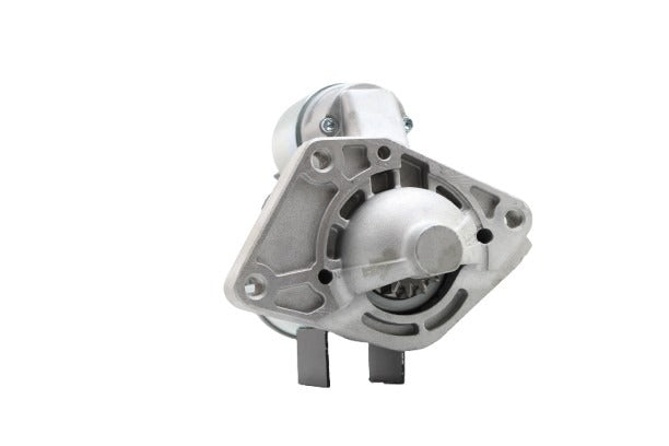 Belstarter IR9888P | 20 | img-3290.jpg