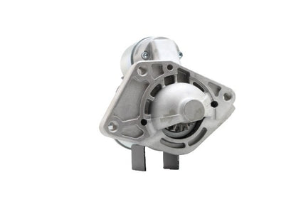 Belstarter IR9888P | 20 | img-3290.jpg