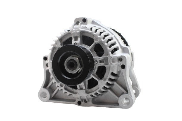 Belstarter IR7105RP | 2 | img-3291.jpg