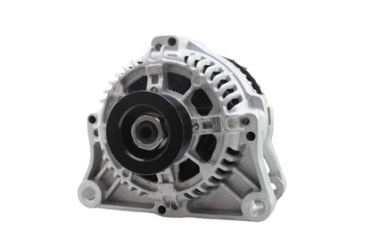 Belstarter IR7105RP | 2 | img-3291.jpg