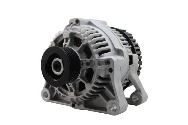 Belstarter IR7105RP | 3 | img-3292.jpg