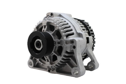 Belstarter IR7105RP | 3 | img-3292.jpg