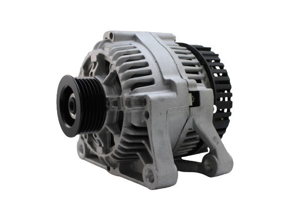 Belstarter IR7105RP | 4 | img-3293.jpg