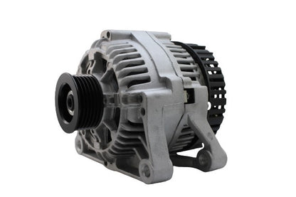 Belstarter IR7105RP | 4 | img-3293.jpg