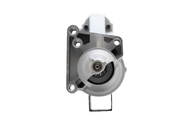 Belstarter IR8014P | 1 | img-3293.jpg