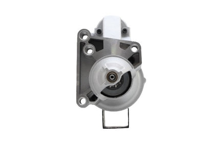 Belstarter IR8014P | 1 | img-3293.jpg