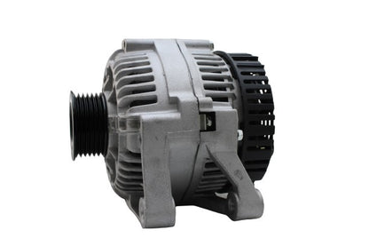 Belstarter IR7105RP | 5 | img-3294.jpg