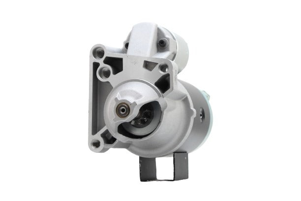 Belstarter IR8014P | 2 | img-3294.jpg