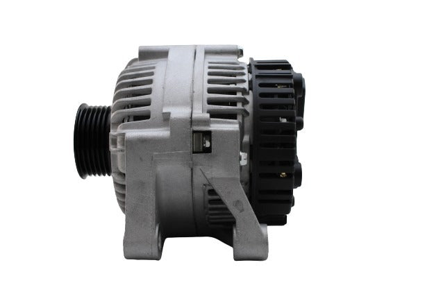 Belstarter IR7105RP | 6 | img-3295.jpg