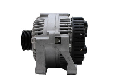 Belstarter IR7105RP | 6 | img-3295.jpg