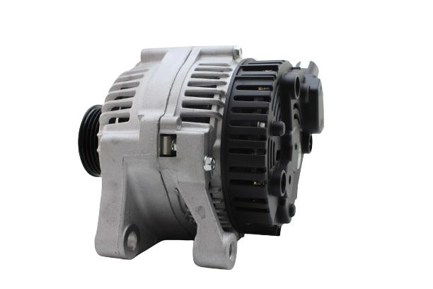 Belstarter IR7105RP | 7 | img-3296.jpg