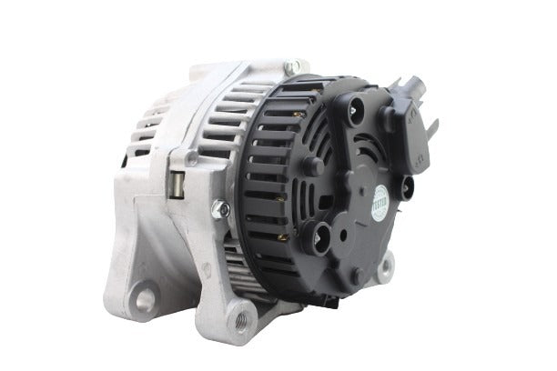 Belstarter IR7105RP | 8 | img-3297.jpg