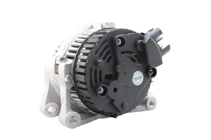 Belstarter IR7105RP | 9 | img-3298.jpg