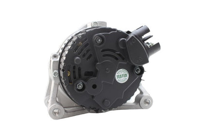 Belstarter IR7105RP | 10 | img-3299.jpg