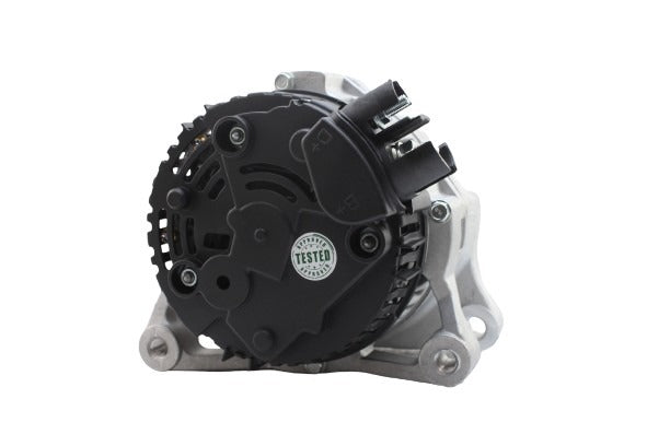 Belstarter IR7105RP | 12 | img-3301.jpg
