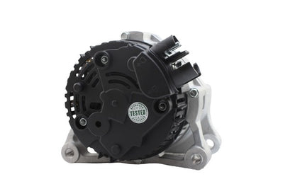Belstarter IR7105RP | 12 | img-3301.jpg
