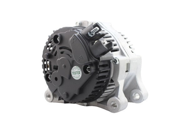 Belstarter IR7105RP | 13 | img-3302.jpg