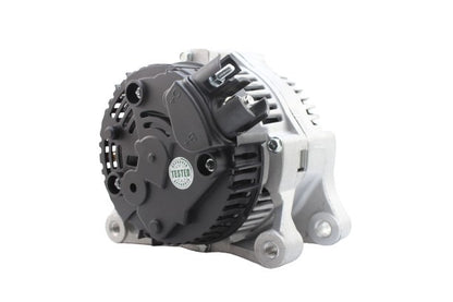 Belstarter IR7105RP | 13 | img-3302.jpg