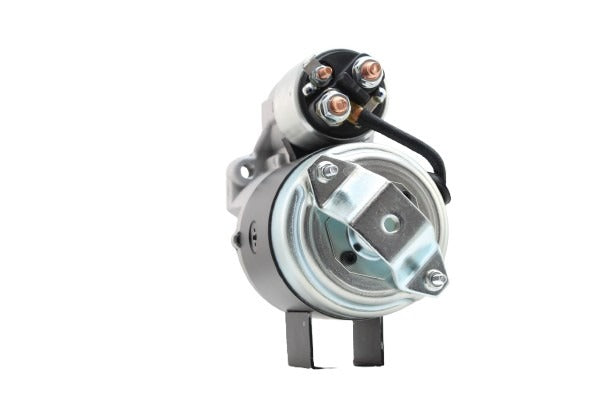 Belstarter IR8014P | 10 | img-3302.jpg