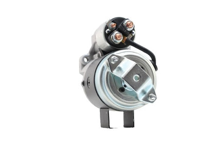 Belstarter IR8014P | 10 | img-3302.jpg