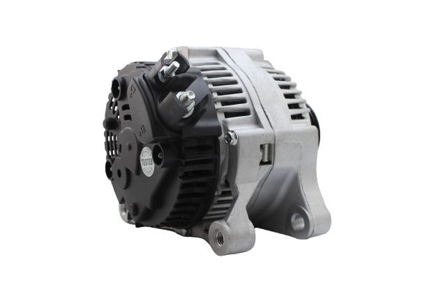 Belstarter IR7105RP | 14 | img-3303.jpg