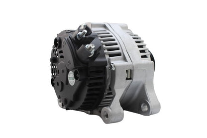 Belstarter IR7105RP | 14 | img-3303.jpg
