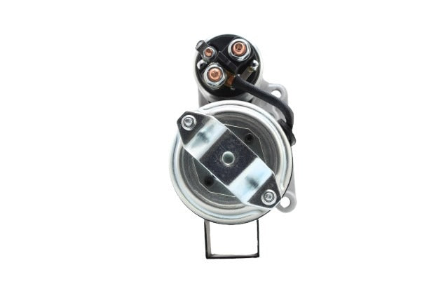 Belstarter IR8014P | 11 | img-3303.jpg